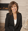 Leslie Hancock